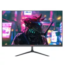 Monitor Redragon Ruby