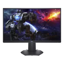 Monitor Gamer Dell S2421hgf Led 23.8 