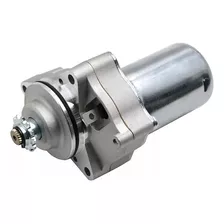 Motor Partida Mini Quadriciclo 90cc/110cc/125cc