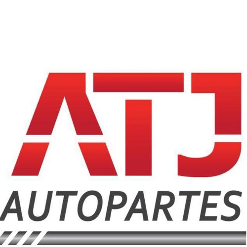 Amortiguadores Kyb Audi A1 (8x) 11-13 Trasero Foto 3