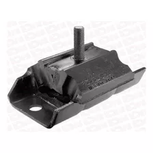 Soporte Motor Gmc Yukon 2007-2008-2009-2010-2011 V8 4.3