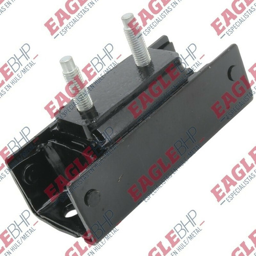 Soporte Trans Eagle F-350 Sd V8 7.3l 99 A 03 Foto 2