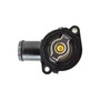 Sop Trans Tras Izq Dodge Caravan 3.3 V6 98-99  Rp 15233 Flex