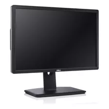 Monitor Dell U2413f 24 Negro 