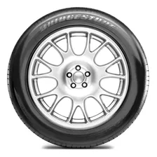 Neumático Bridgestone 235/65r17 108v Dueler H/p Sport As