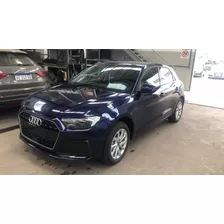 Audi A1 Sportback 2023 1.0 30 Tfsi 116cv