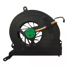 Abanico Ventilador Adda Cooling Ab9912hx-cbb 12v 0.50a 