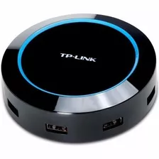 Cargador Tp-link Up525