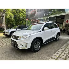 Vitara Live Mc 2wd Gl 