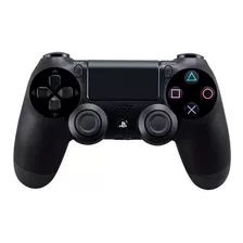 Joystick Para Ps4 Sony Original Playstation Dualshock 4 Loi