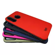 Funda Teléfono Samsung J2