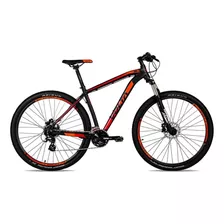 Bicicleta Volta Razz Rod 29 24 Velocidades Mtb 