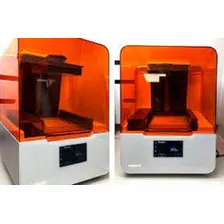  Trendy Formlabs Form 3b 3d Printer