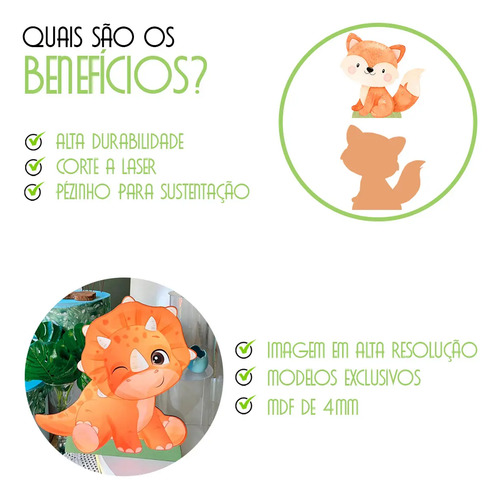 Imagem 5 do carrossel