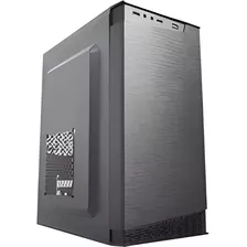Computadora Cpu Amd A8 Pro 7600 8 Gb 120 + 500 Gb (r)