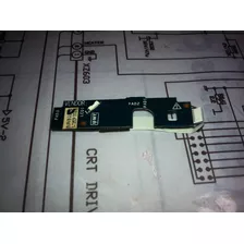 Sensor Botón De Home Acer Iconia Tab A100