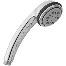 Jaclo S428-pch Ducha De Mano Serena