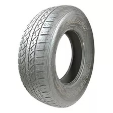 Pneu Sailun Terramax H/t 265/70 R17