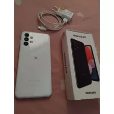 Samsung A13