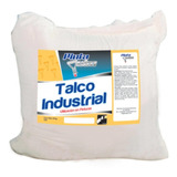 Talco Industrial 1 Kg