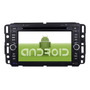 Radio Android 2+32 Carplay Hummer H2