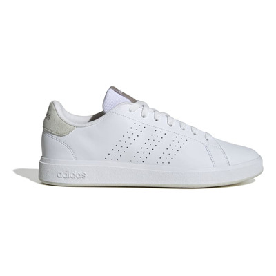 Imagem Tênis adidas Advantage Base 2.0 Banco - Masculino Ig9189