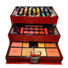 Set De Maquillaje Cameo 2012