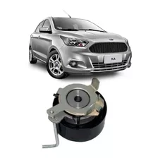 Tensor Da Correia Dentada Ford Ka 1.0 12v 3 Cilindros 2015