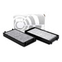 Filtro De Aceite Bmw 116i 1.6 2005-2012 Bencina 11427501676 BMW X5 M