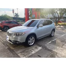 Brilliance V5 Sport 1.5 /2014 At