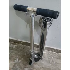 Razor Scooter 