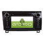 Android Toyota Tundra Sequoia Dvd Gps Wifi Bluetooth Radio