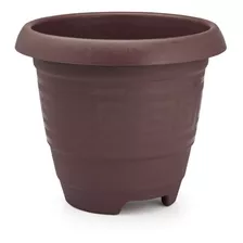 Vaso Grande Plantas Frutíferas Café 15 Litros