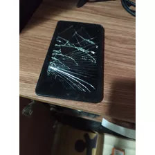 Tablet Brava Defeito Leia 