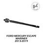 Buje Chico Ford Mercury Escape Mariner 2013-2019