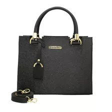 Bolsa Feminina Castelo Amanda Brazil Imperdivel