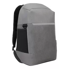 Mochila Targus Citylite Pro Security. Tsb938gl-70