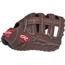 Rawlings Player Preferido Baseball First