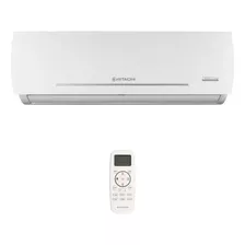 Aire Acondicionado Hitachi Inverter Hspe3200 Frio Calor