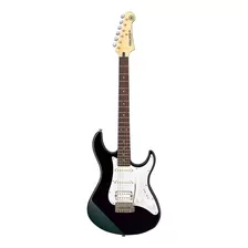 Guitarra Pacifica 012 Bl Yamaha