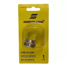 Distanciador De Corte 60 Amperes Para Tocha Handyplasma 35i 