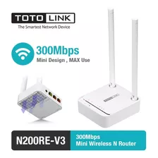 Router Access Point Repetidor Wifi