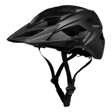 Capacete Ciclismo Enduro Damatta