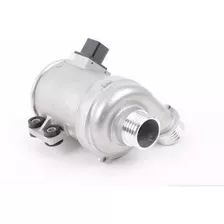 Bomba De Agua Bmw 220i Gp 2.0 16v Turbo 2015 