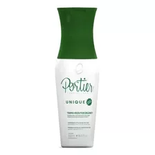 Alinhamento Termico Portier Unique Antifrizz De 250ml 250g