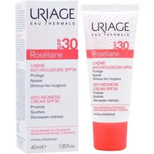 Uriage Roseliane Spf 30 40 Ml