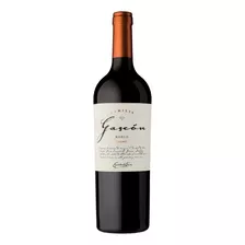 Vino Familia Gascon Roble Malbec X750cc