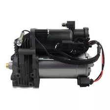 Compressor Suspensão Amk Discovery 4 2.7 Se 2010 2011