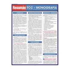 Livro Tcc - Monografia