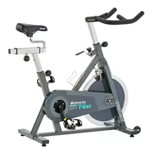 Bicicleta Spinning Bianchi Sp-1700